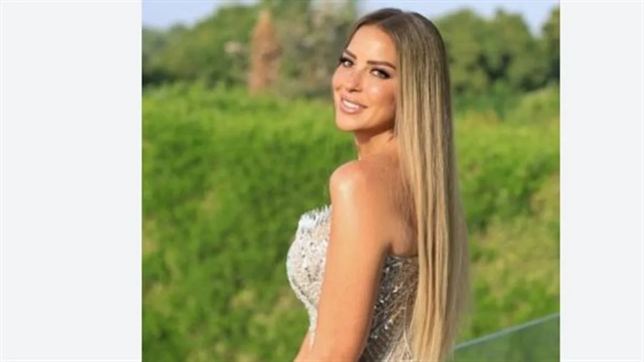 تحول مفاجئ.. كيف غير مسلسل هبة رجل الغراب مسار حياة ريم مصطفى؟